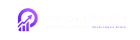 Promptor B2B
