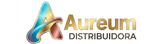 Aureum Distribuidora